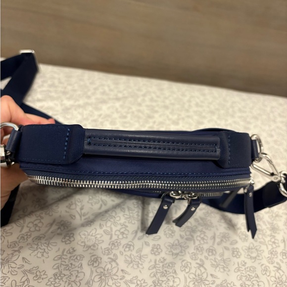 Quince Crossbody Bag - Picture 7 of 7